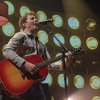 James Blunt foto James Blunt - 24/02 - AFAS Live