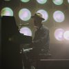 Foto James Blunt op James Blunt - 24/02 - AFAS Live