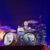 Foto James Blunt op James Blunt - 24/02 - AFAS Live