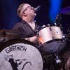 Foto James Blunt op James Blunt - 24/02 - AFAS Live