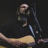 Foto Noah Kahan te Noah Kahan - 25/02 - AFAS Live