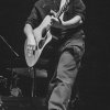 Foto op Noah Kahan - 25/02 - AFAS Live