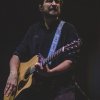 Foto Noah Kahan te Noah Kahan - 25/02 - AFAS Live