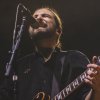 Festivalinfo review: Noah Kahan - 25/02 - AFAS Live