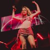 Zara Larsson foto Zara Larsson - 26/02 - AFAS Live