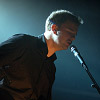 Foto White Lies te Noorderslag weekend 2009