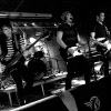 Foto Automatic Eye op Noorderslag weekend 2009