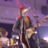 foto The Vices - 01/03 - Paradiso