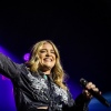 Foto Lauren Alaina op Country to country 2024