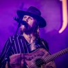 Foto Jackson Dean op Country to country 2024