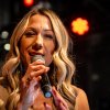 Foto Colbie Caillat te Country to country 2024
