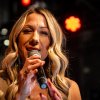 Foto Colbie Caillat op Country to country 2024