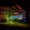 Foto Introducing Nashville op Country to country 2024