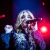 Foto Lauren Alaina op Country to country 2024