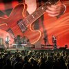Foto Old Dominion op Country to country 2024