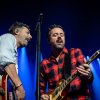 Foto Old Dominion op Country to country 2024