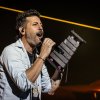 Foto Old Dominion op Country to country 2024