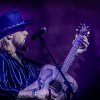 Foto Jackson Dean op Country to country 2024