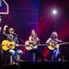 Introducing Nashville