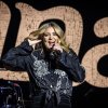 Lauren Alaina foto Country to country 2024