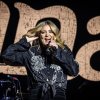 Foto Lauren Alaina op Country to country 2024