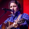 Foto Drake Milligan op Country to country 2024