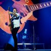 Foto Old Dominion op Country to country 2024