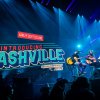 Introducing Nashville foto Country to country 2024