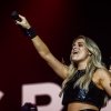 Alana Springsteen foto Country to country 2024
