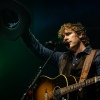 Randall King foto Country to country 2024