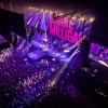 Foto Drake Milligan op Country to country 2024