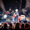 Brad Paisley foto Country to country 2024