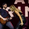 Alana Springsteen foto Country to country 2024