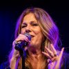 Foto Rita Wilson op Country to country 2024
