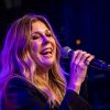 Foto Rita Wilson op Country to country 2024