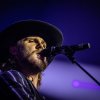 Foto Jackson Dean op Country to country 2024