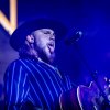 Foto Jackson Dean op Country to country 2024