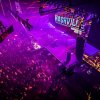 Foto Introducing Nashville te Country to country 2024