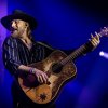 Foto Jackson Dean op Country to country 2024