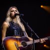 Foto Alana Springsteen op Country to country 2024