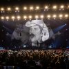 Brad Paisley foto Country to country 2024