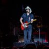 Brad Paisley foto Country to country 2024