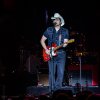 Foto Brad Paisley te Country to country 2024
