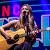 Foto Introducing Nashville te Country to country 2024