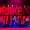Drake Milligan foto Country to country 2024