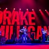 Foto Drake Milligan op Country to country 2024