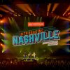 Introducing Nashville foto Country to country 2024