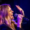 Rita Wilson