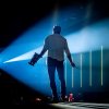 Foto Old Dominion op Country to country 2024
