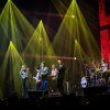 Foto Drake Milligan op Country to country 2024
